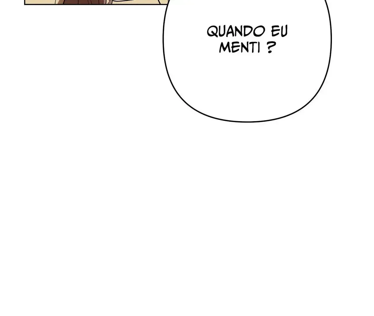 Página 111