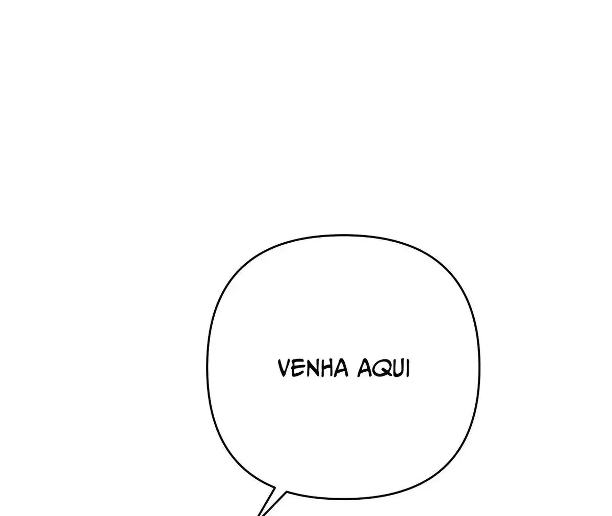 Página 112