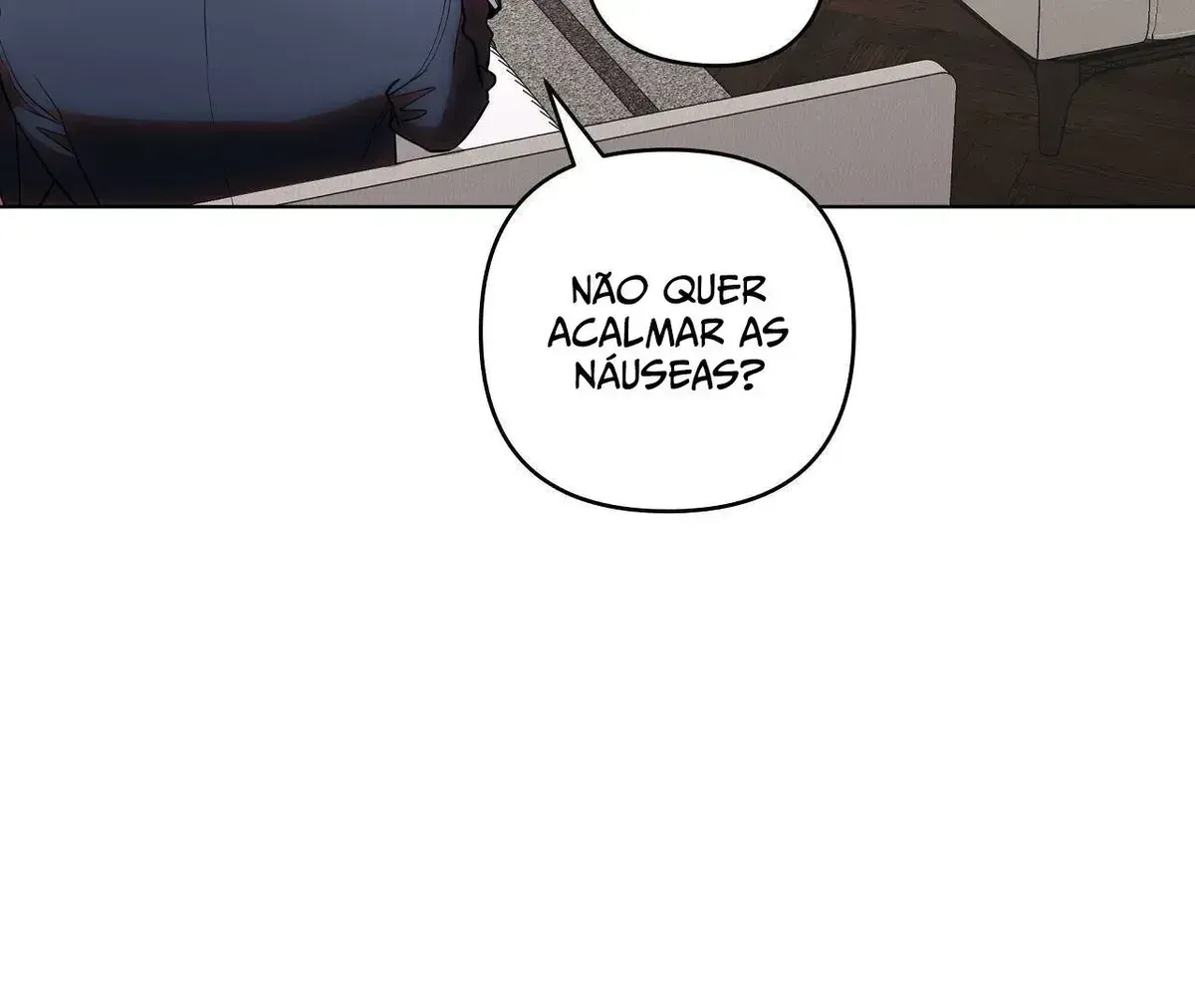 Página 115