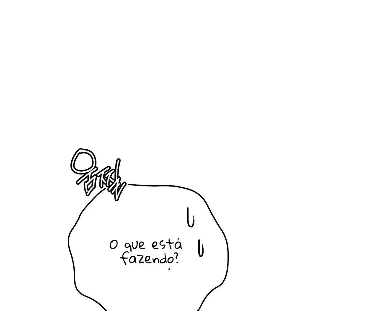Página 126