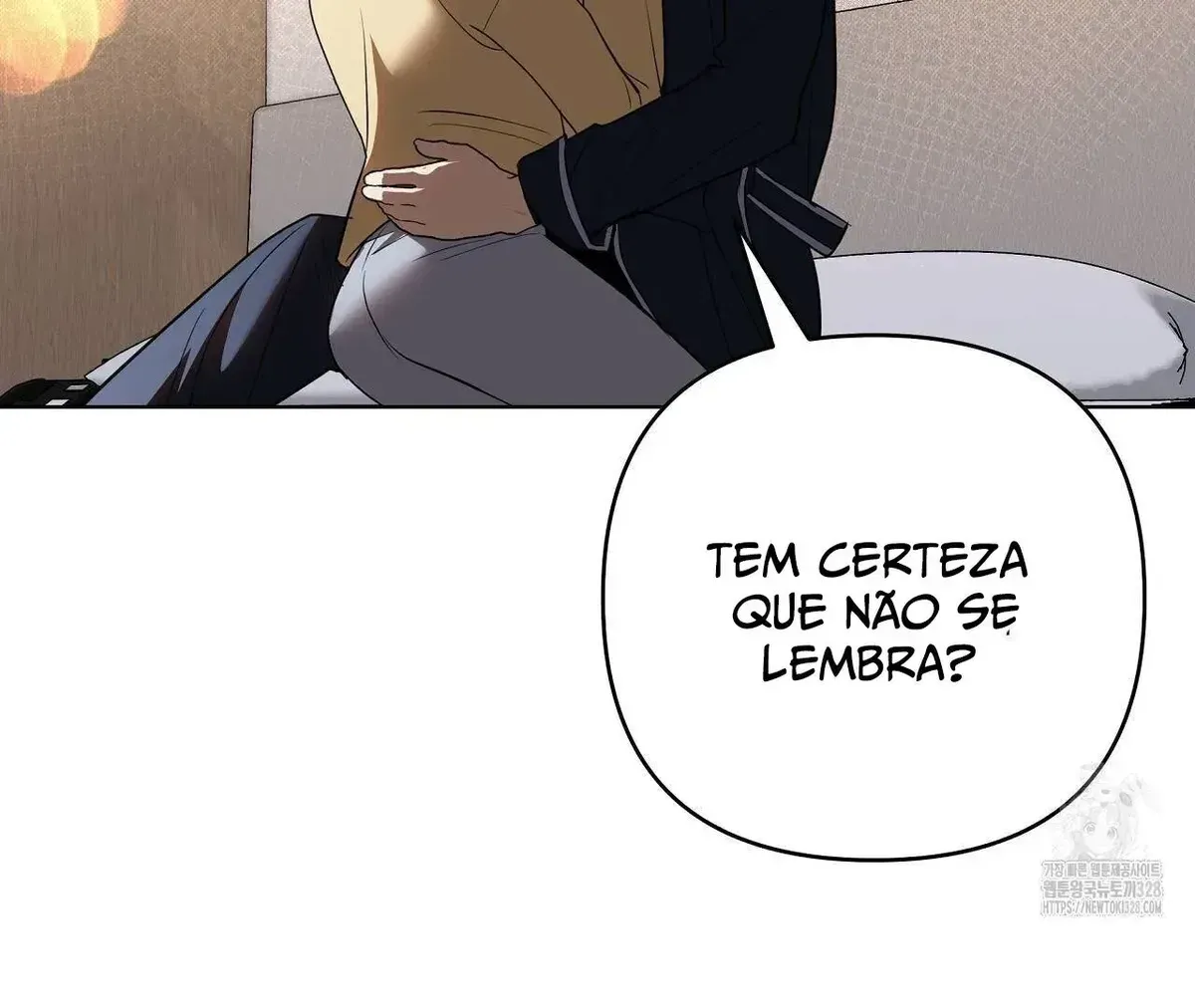 Página 128