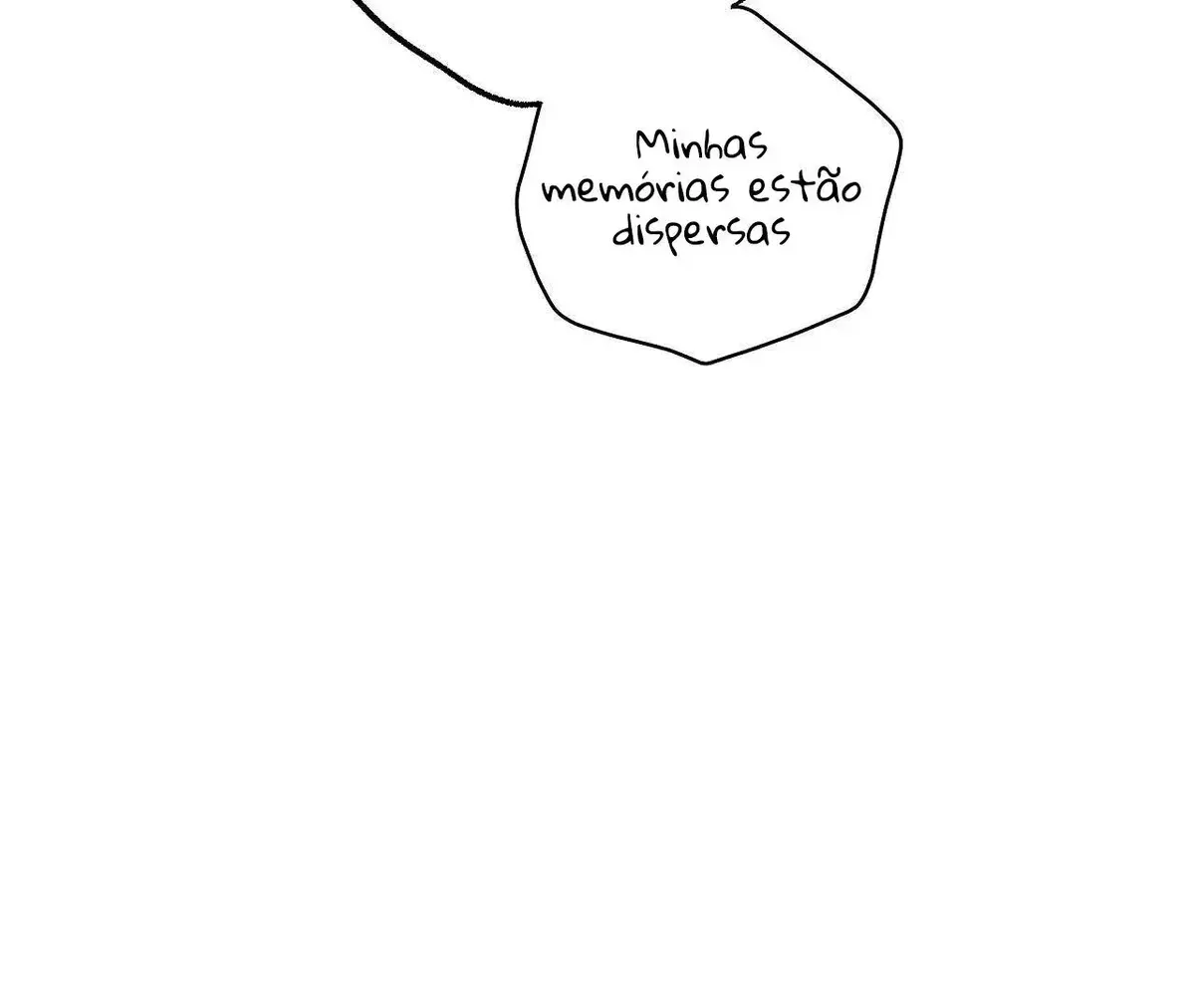 Página 135