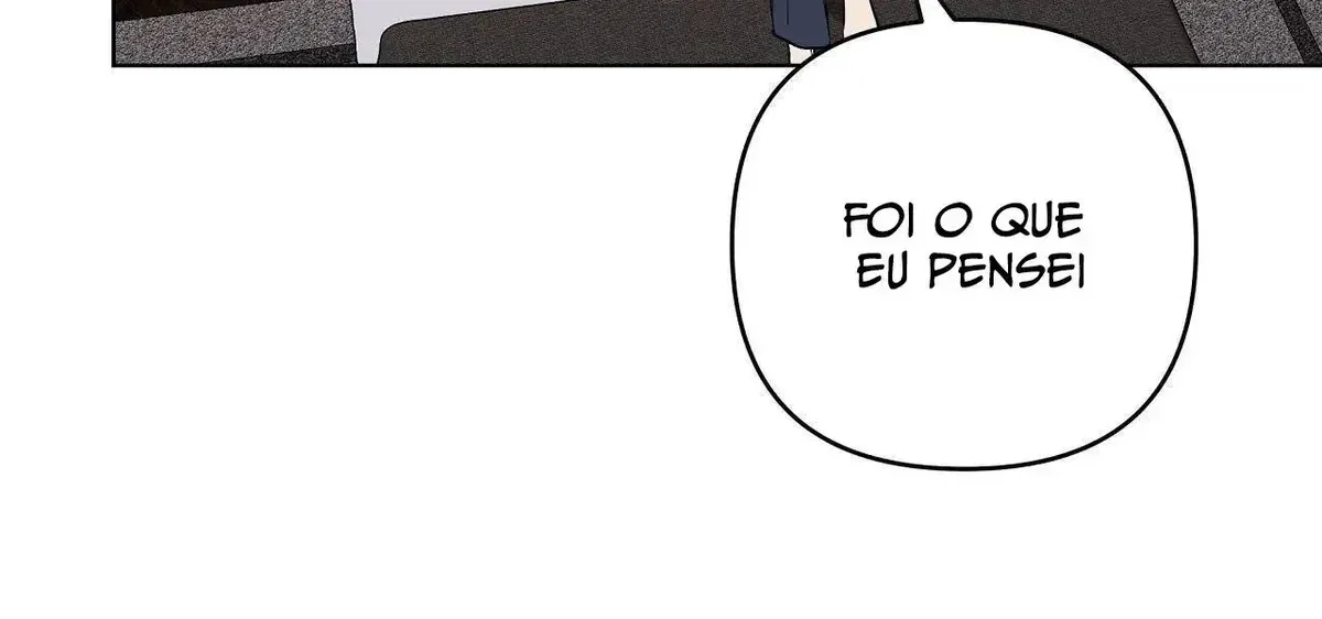 Página 138