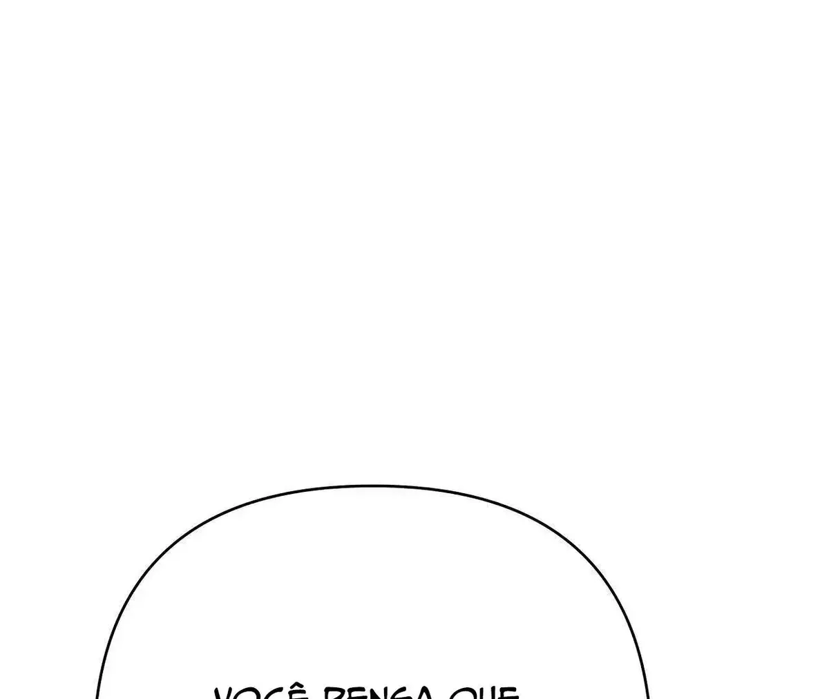 Página 141