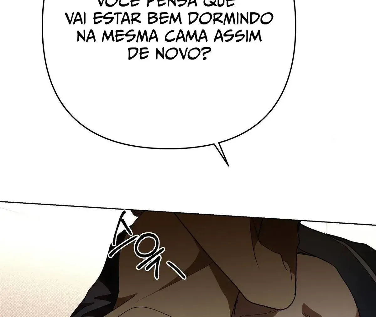 Página 142