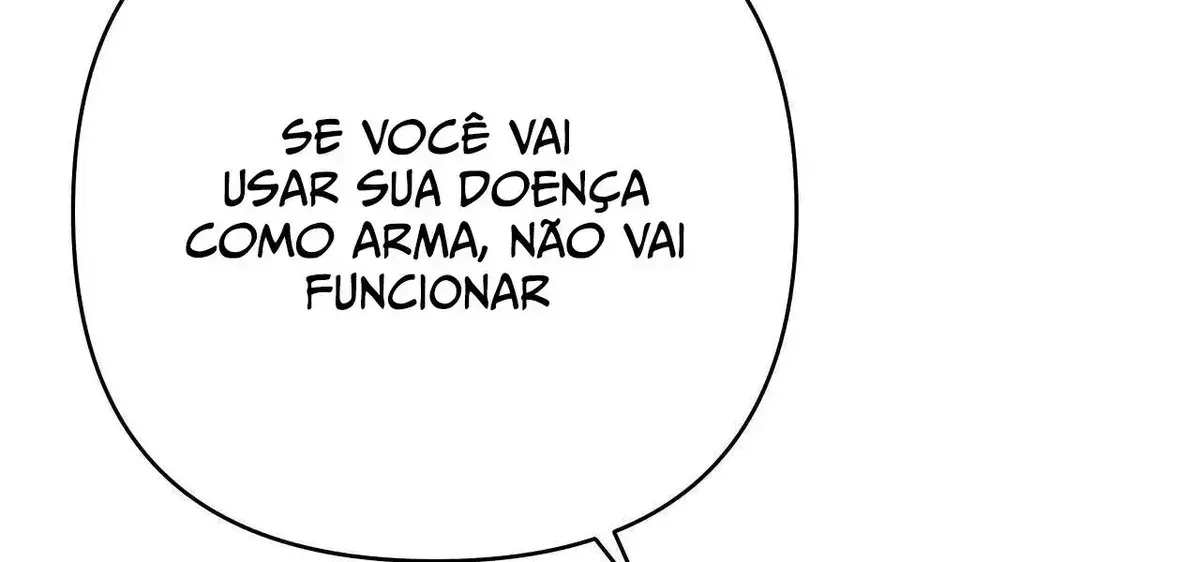 Página 146