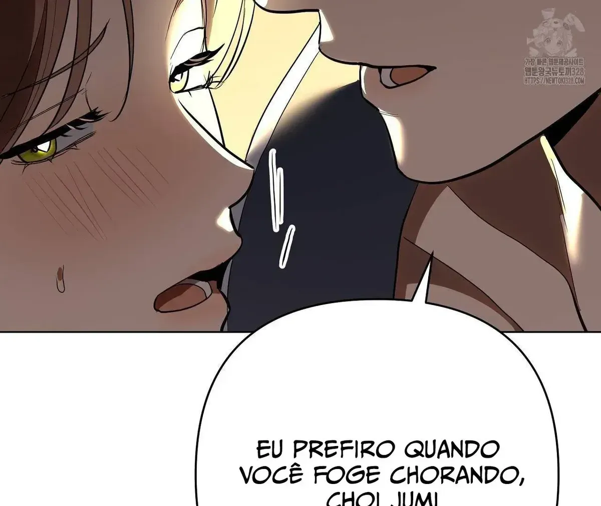 Página 148