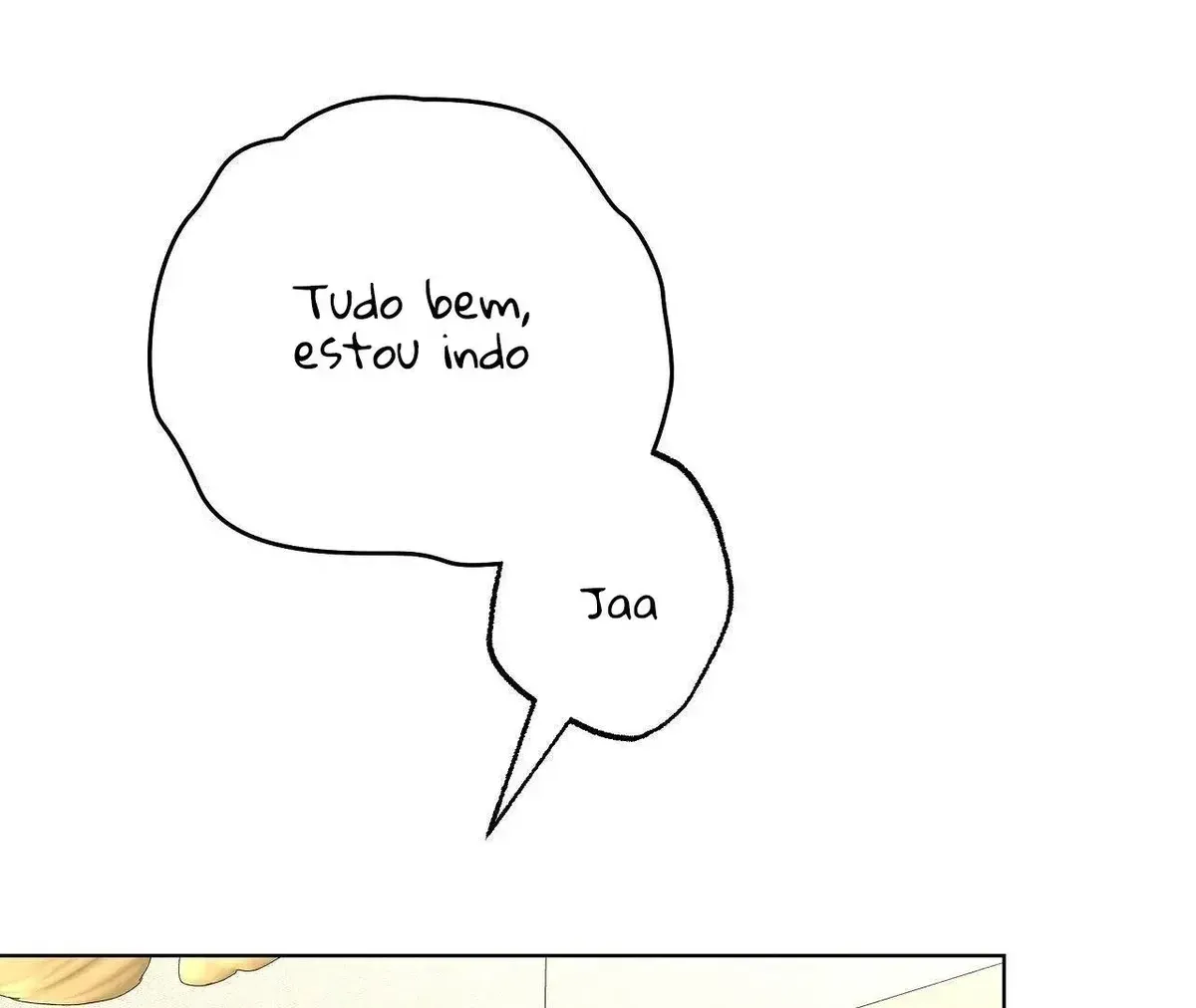 Página 156