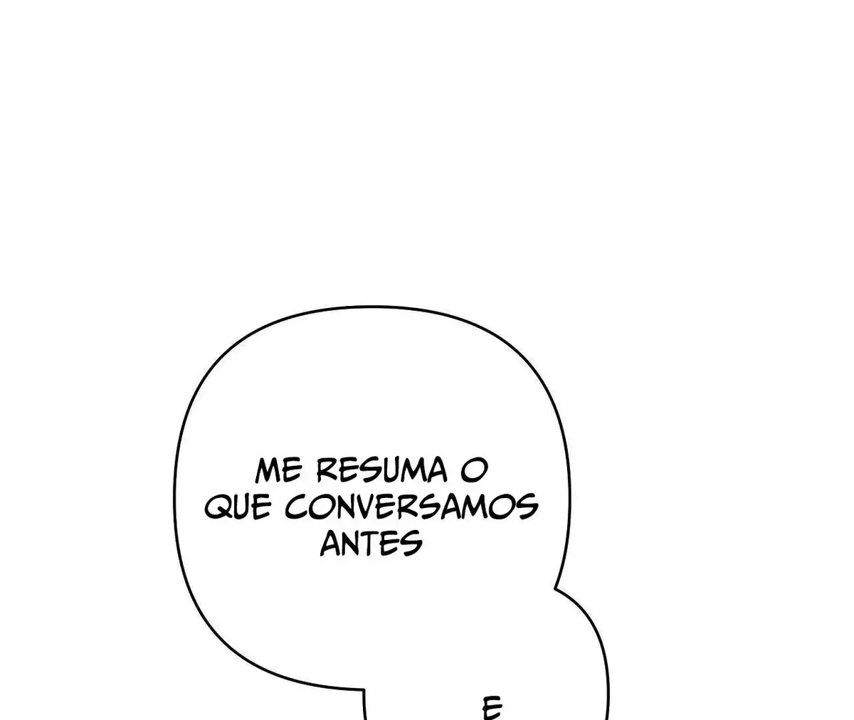 Página 164