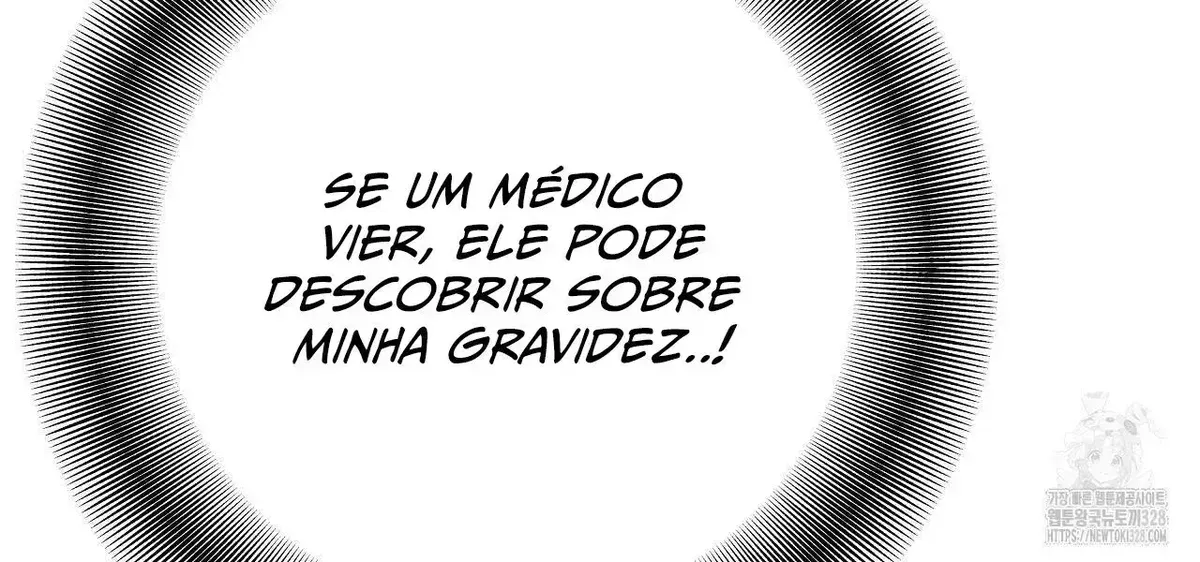 Página 178