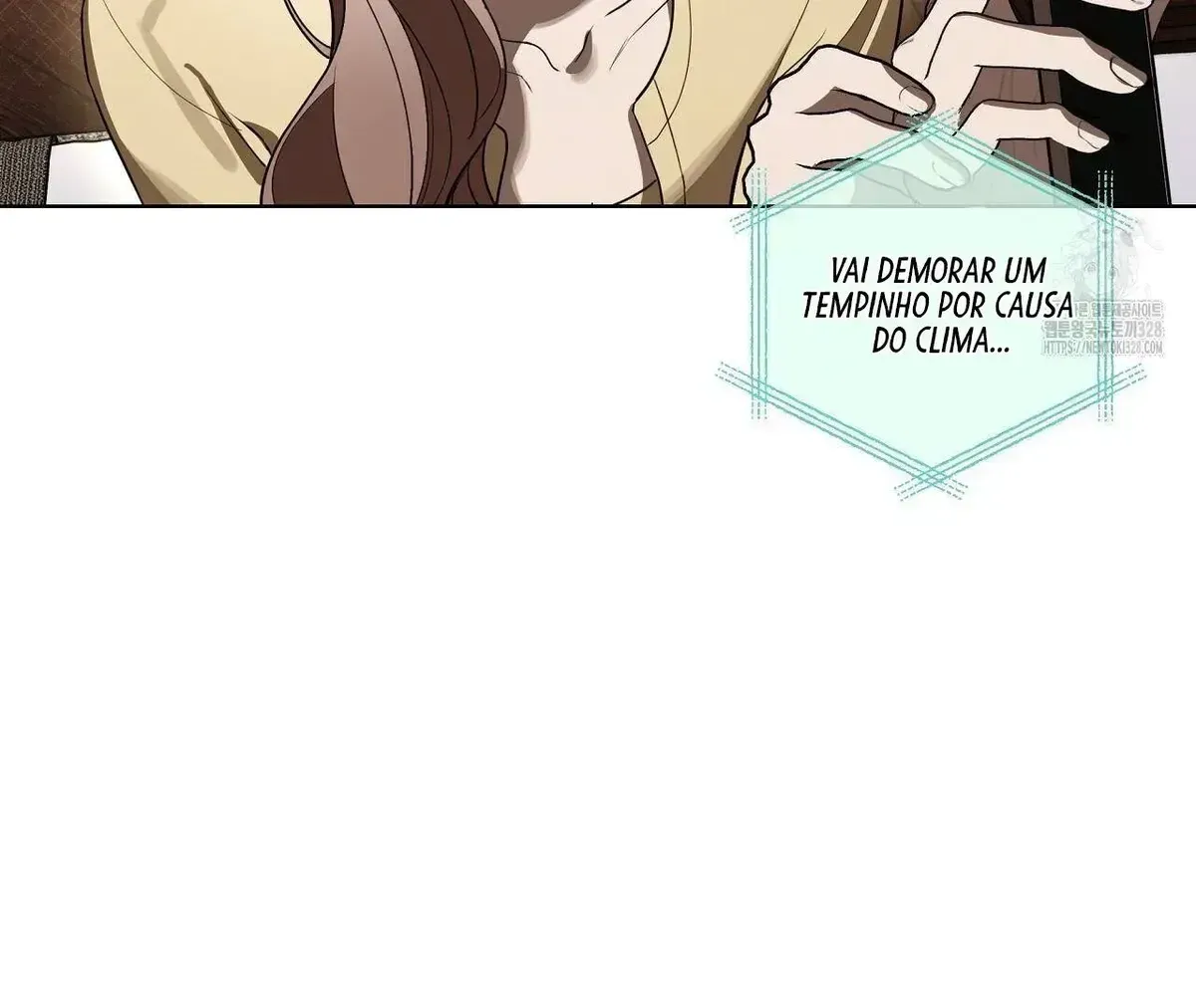 Página 181
