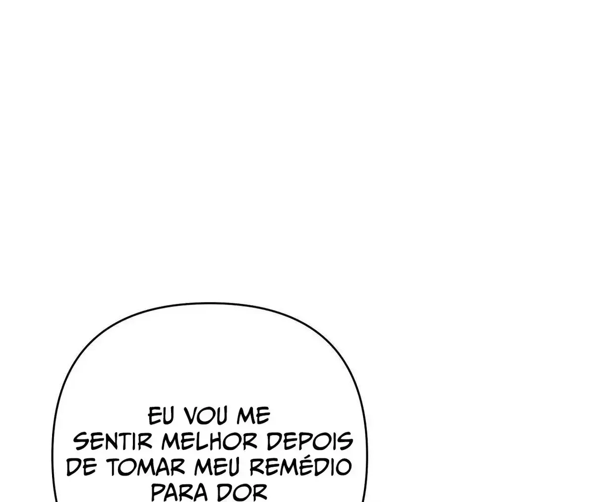 Página 182