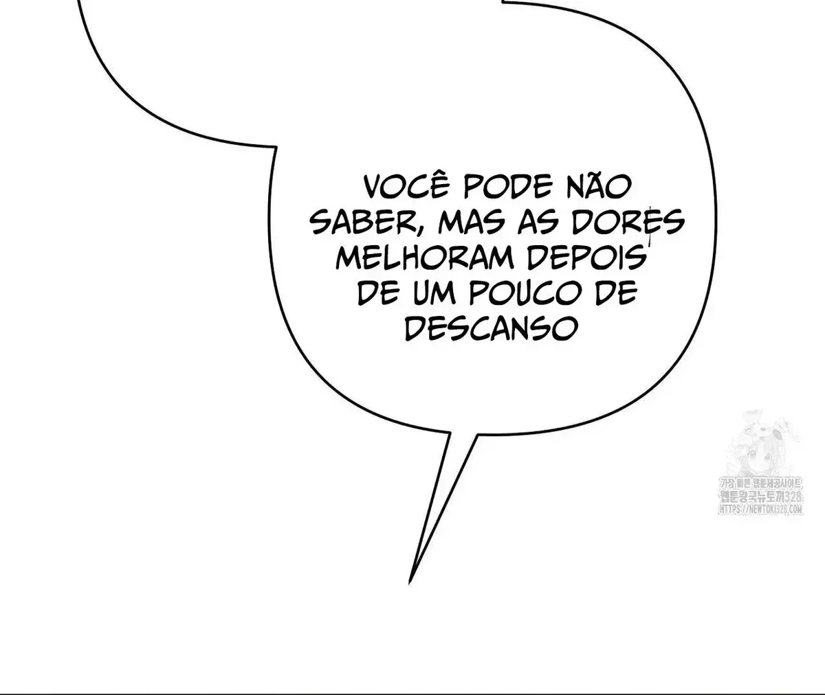 Página 183