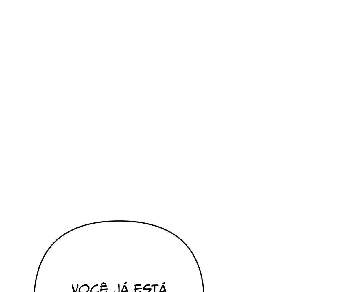 Página 187