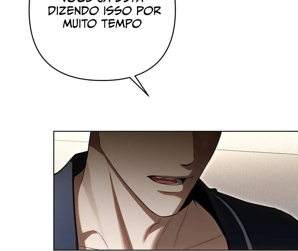 Página 188