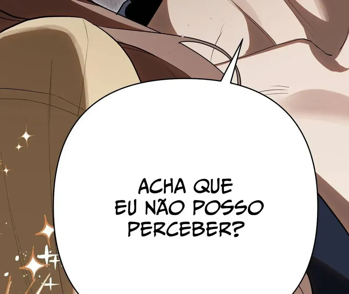 Página 195
