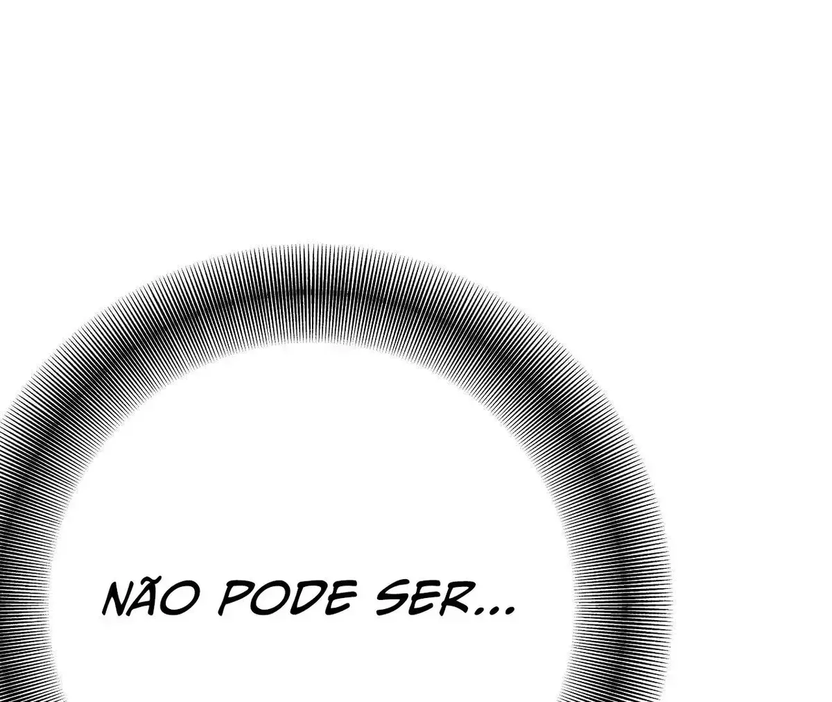 Página 198
