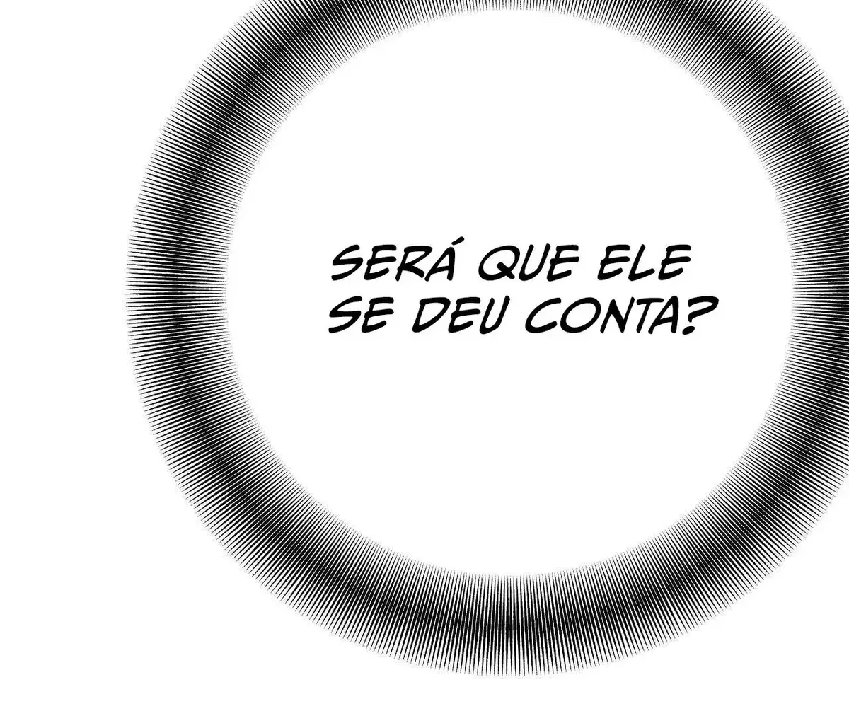 Página 203