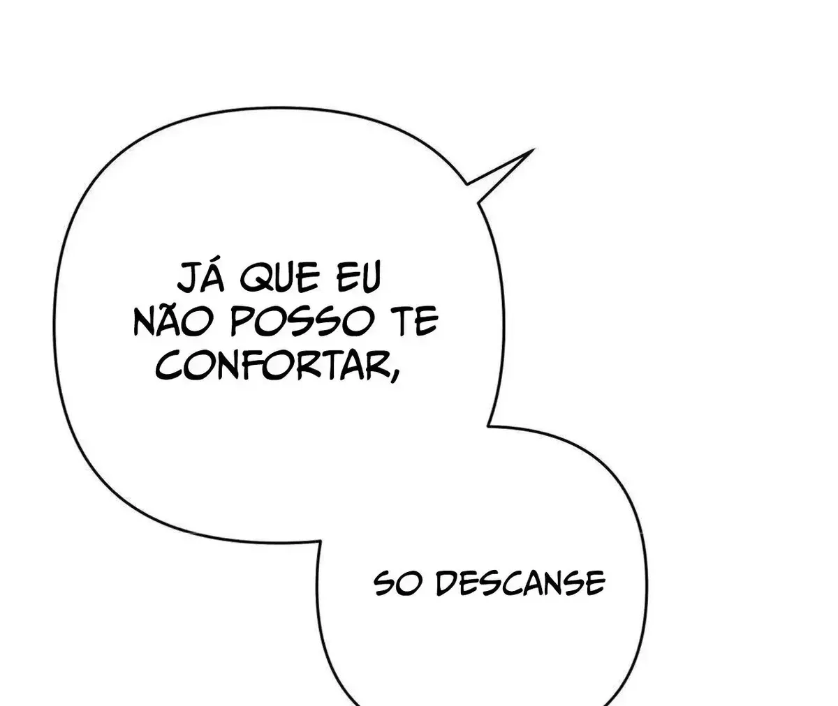 Página 56