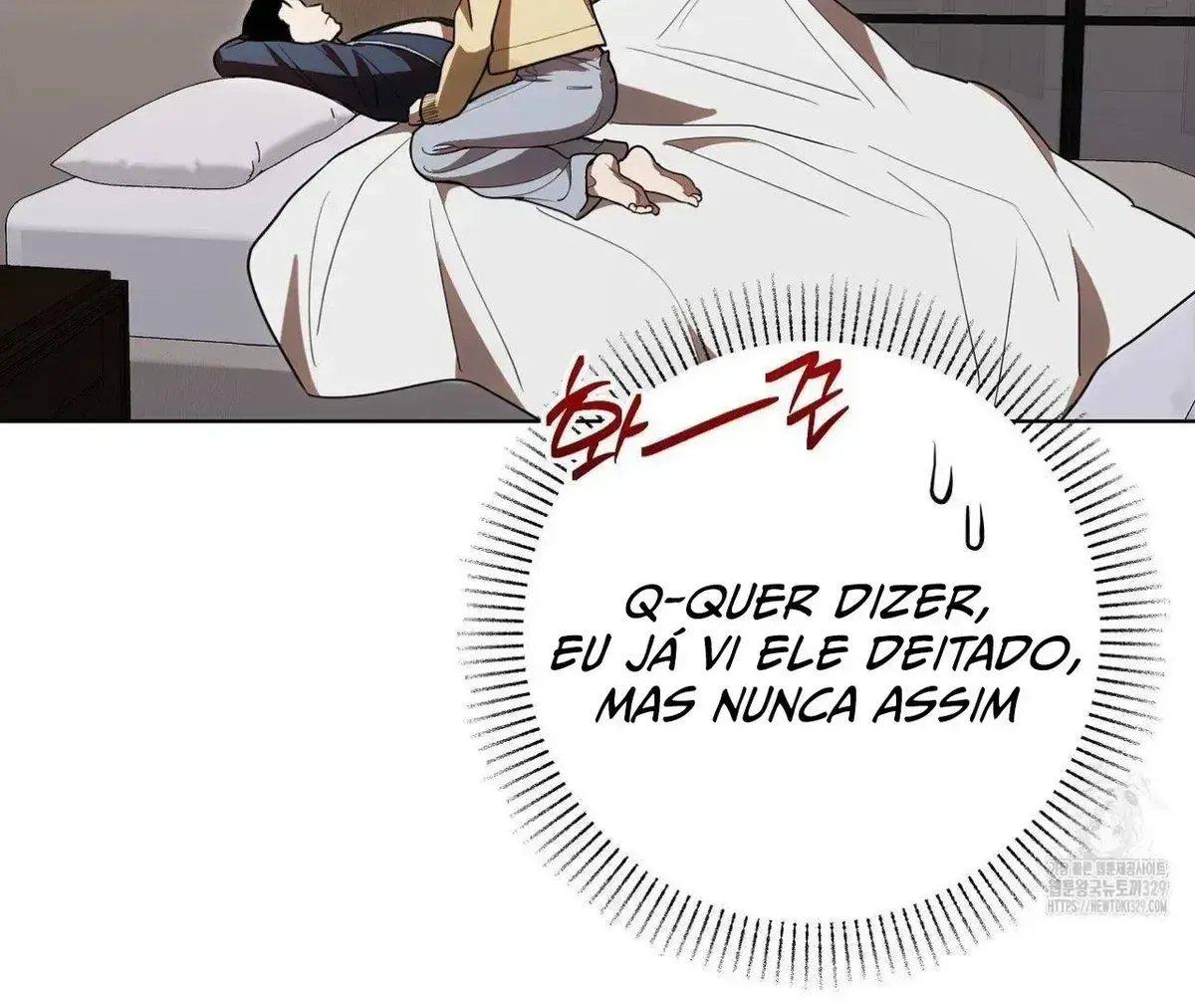Página 81