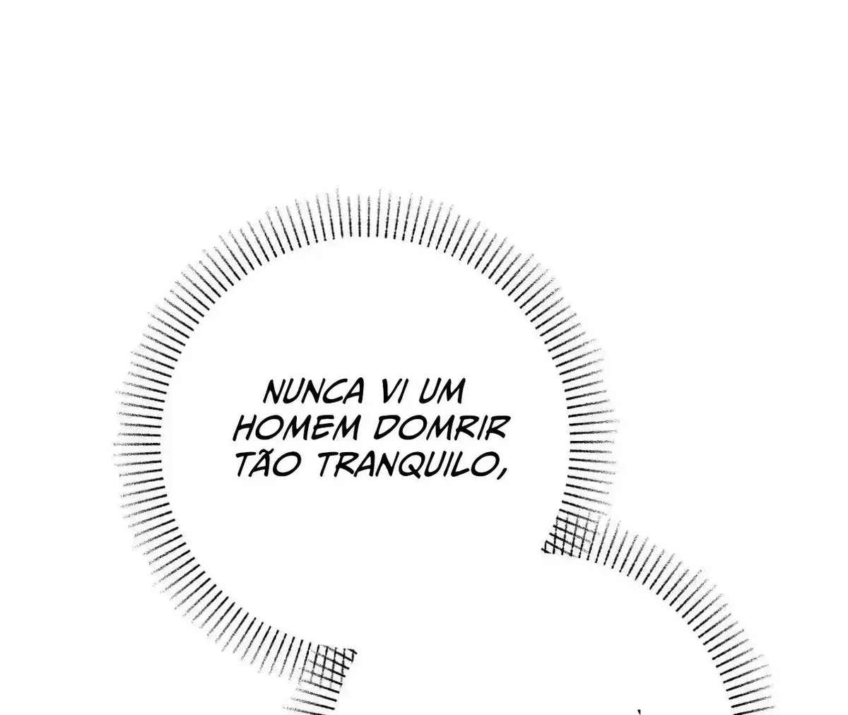 Página 84
