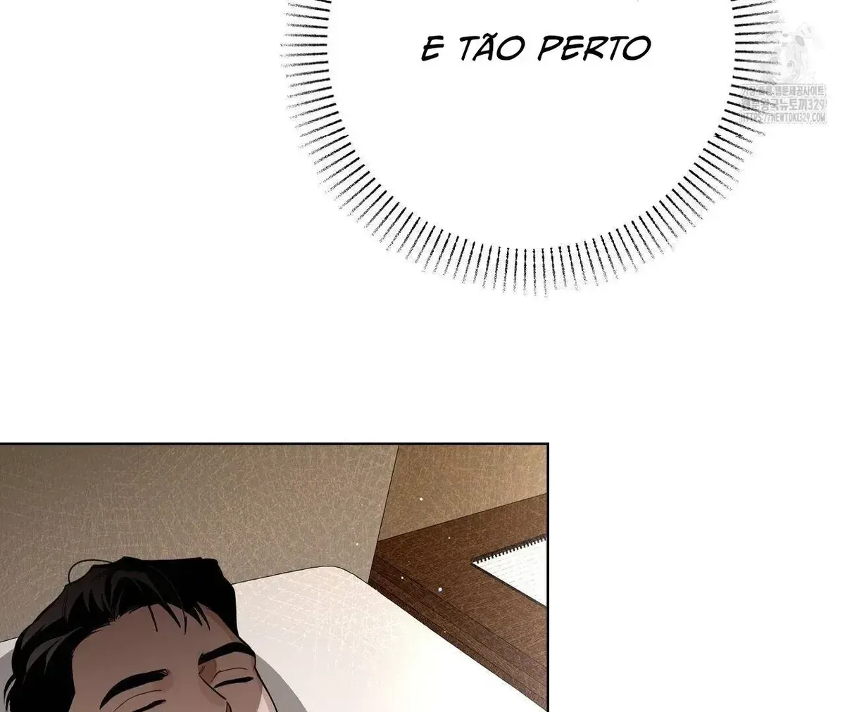 Página 85