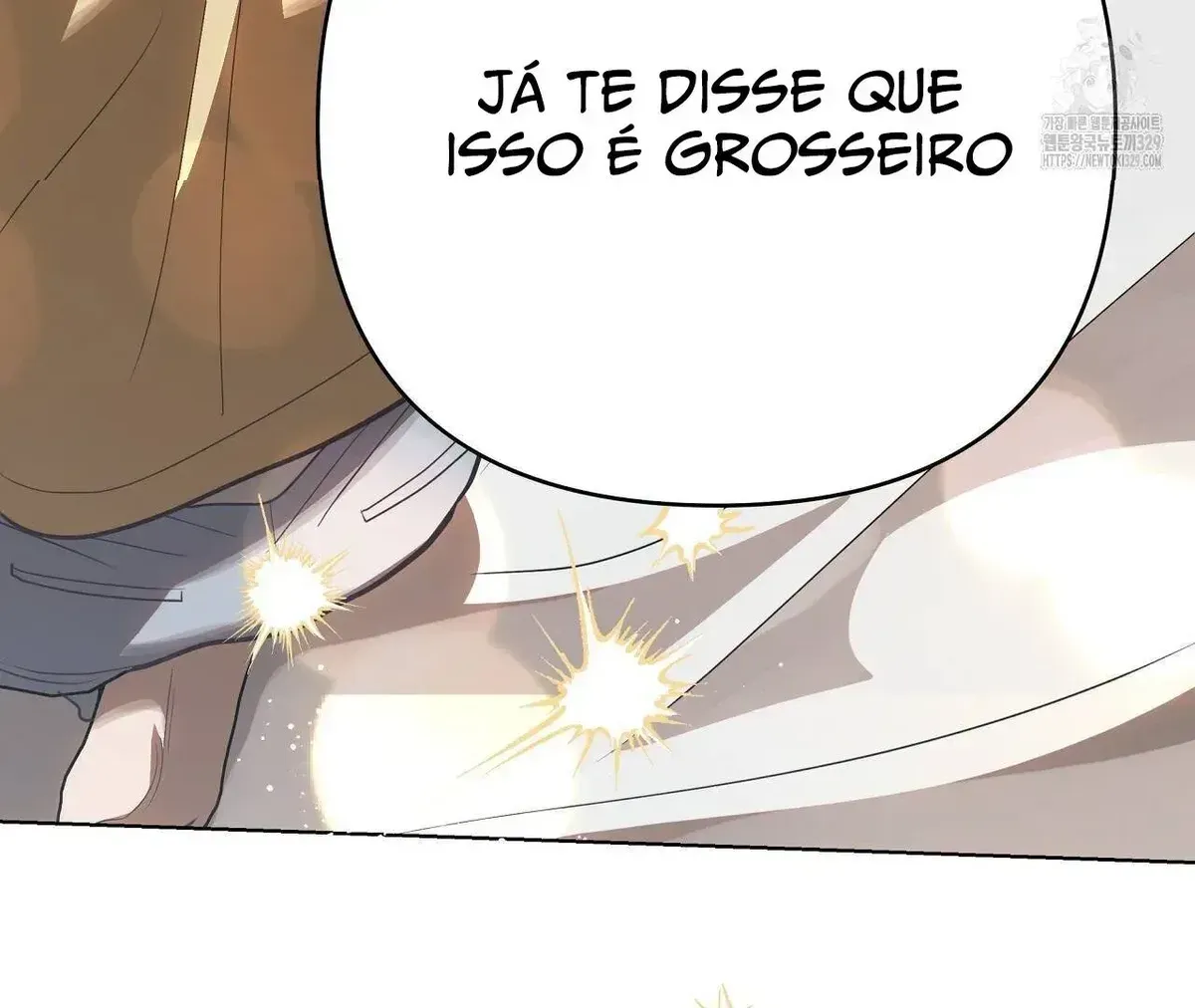 Página 101
