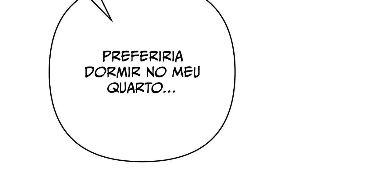 Página 107