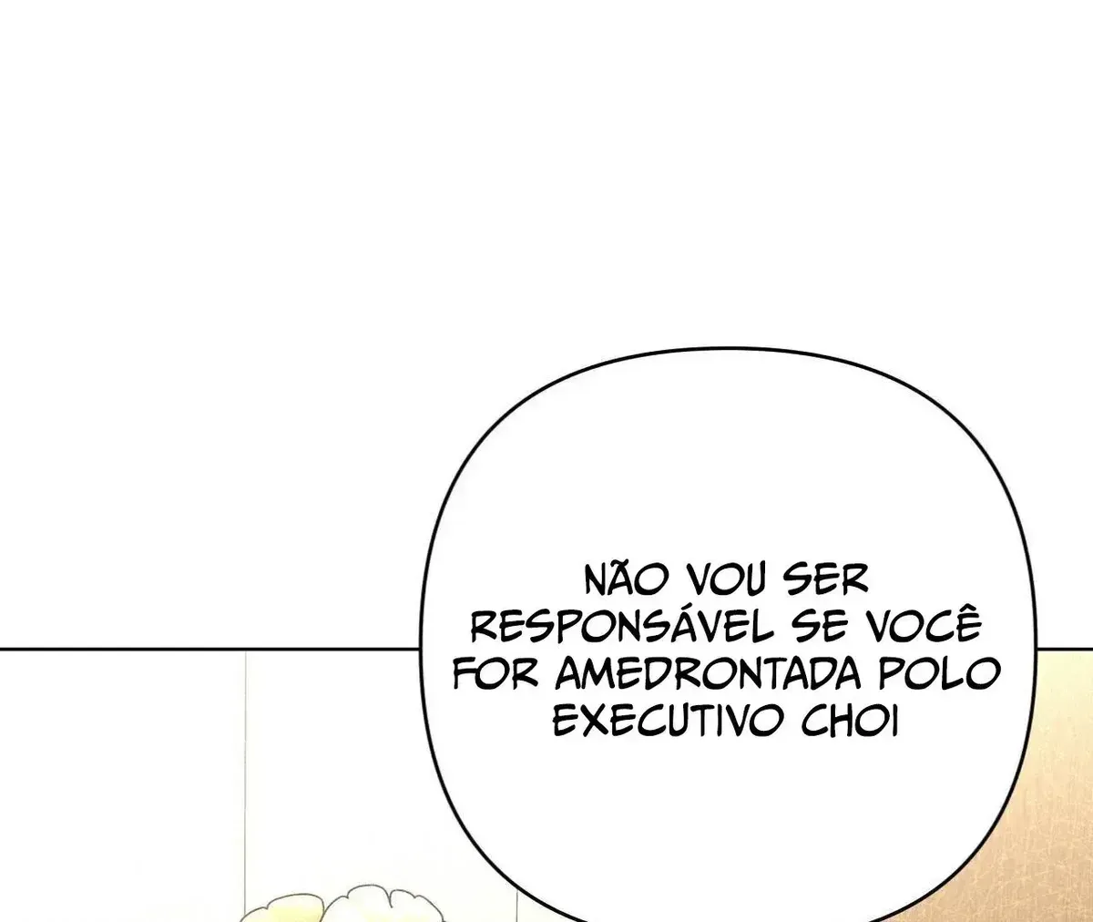 Página 108