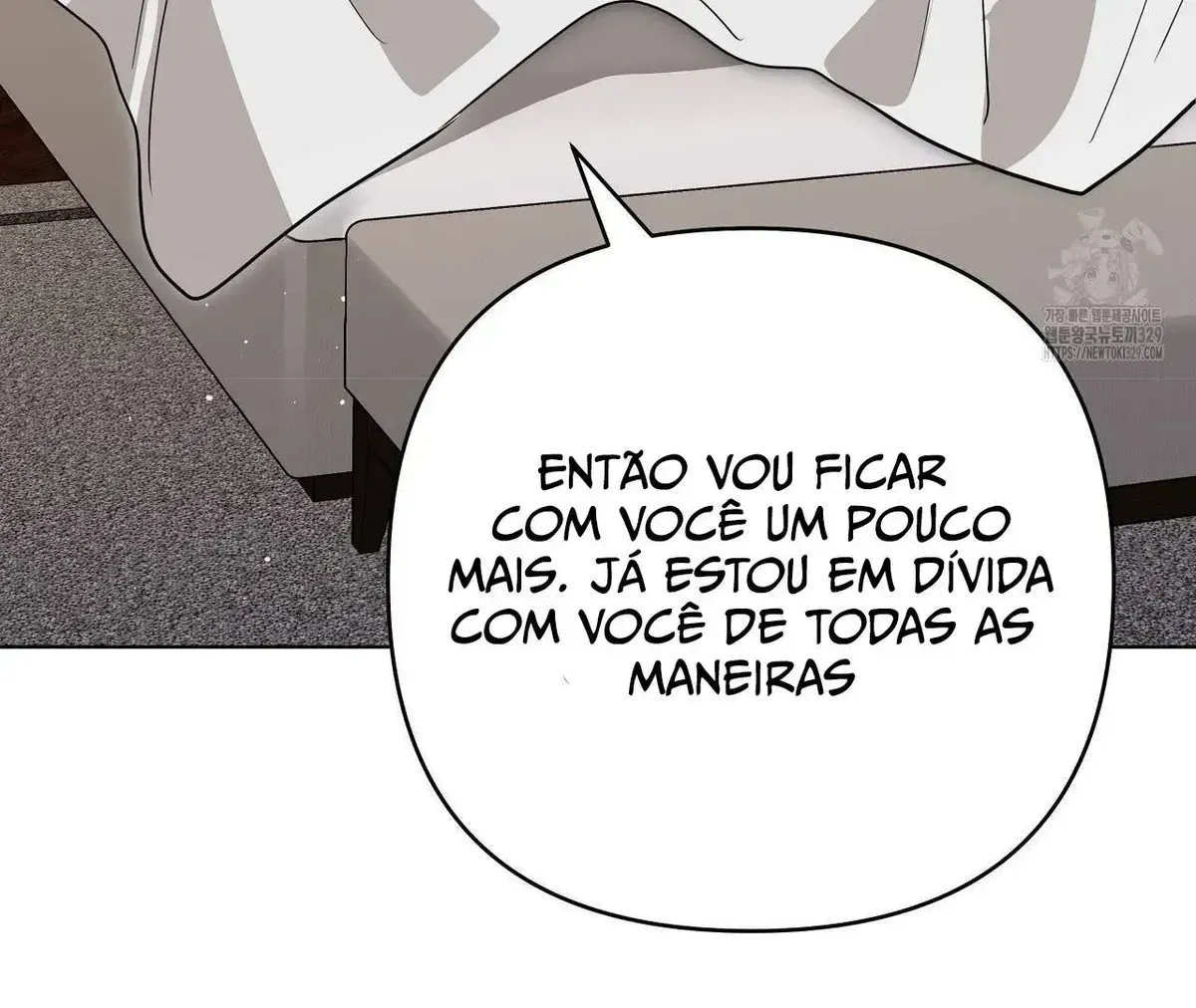 Página 110