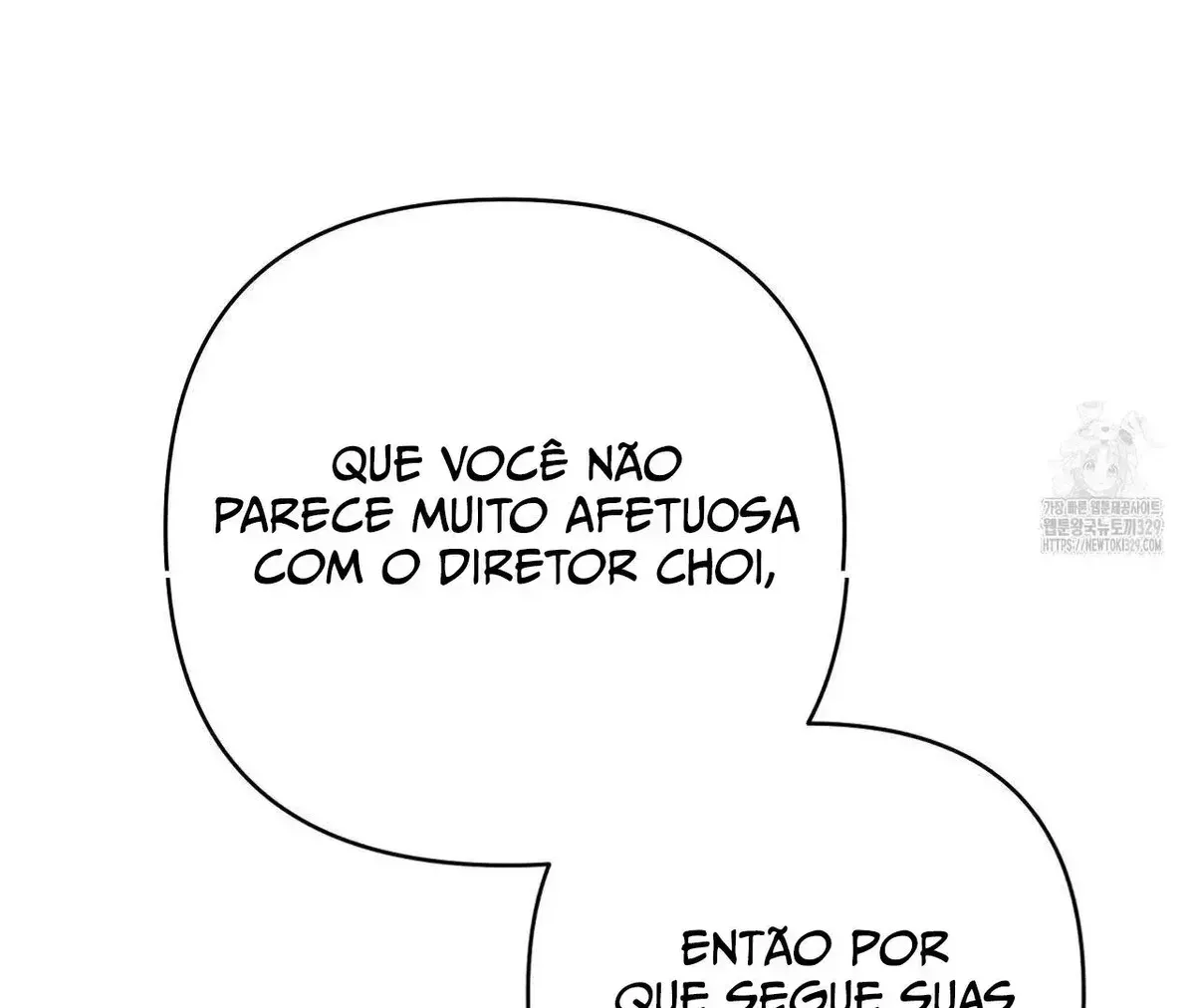 Página 119