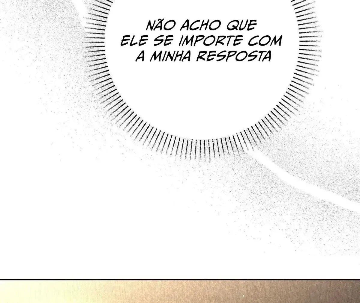 Página 127