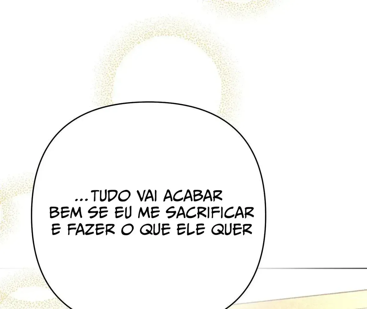 Página 132