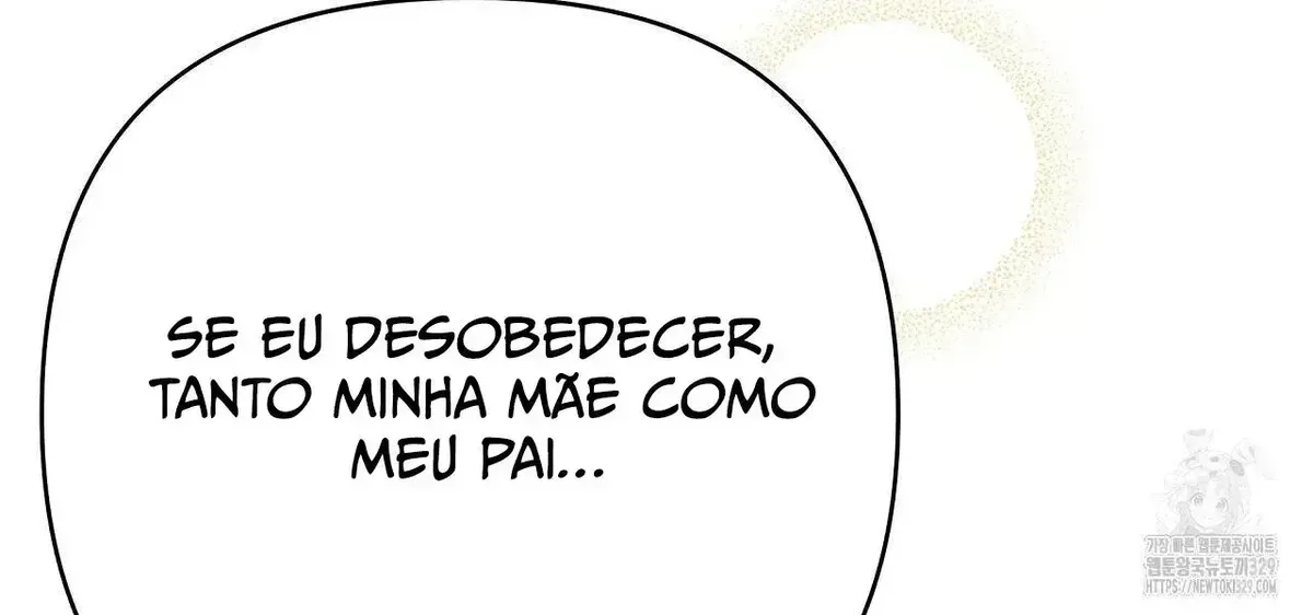 Página 139