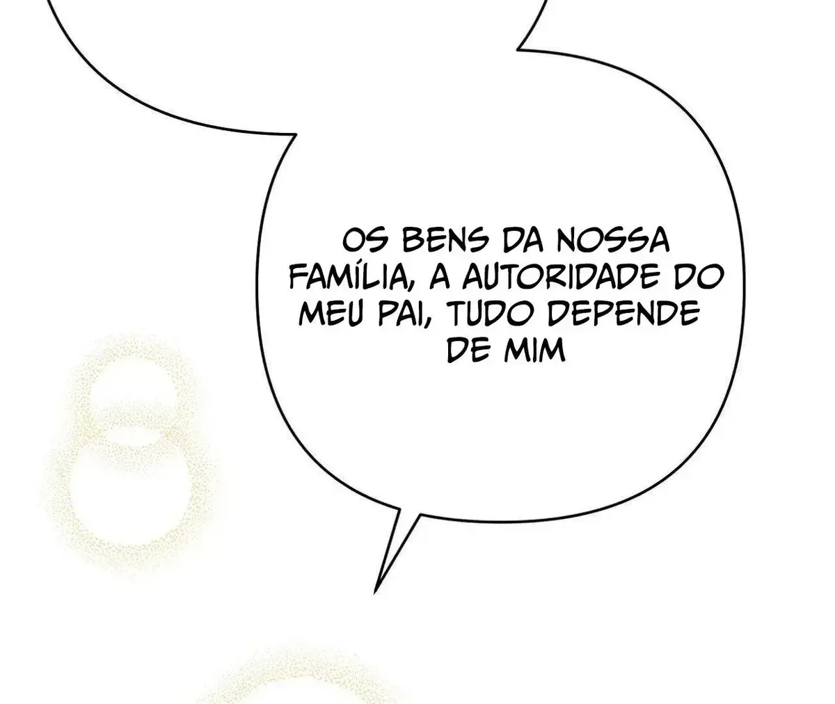 Página 140