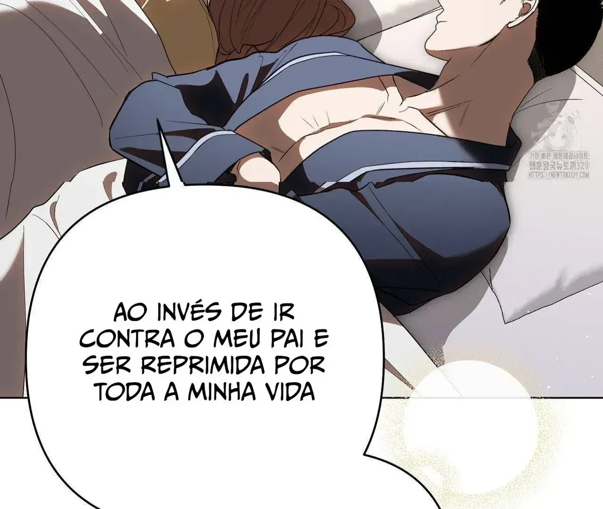 Página 142