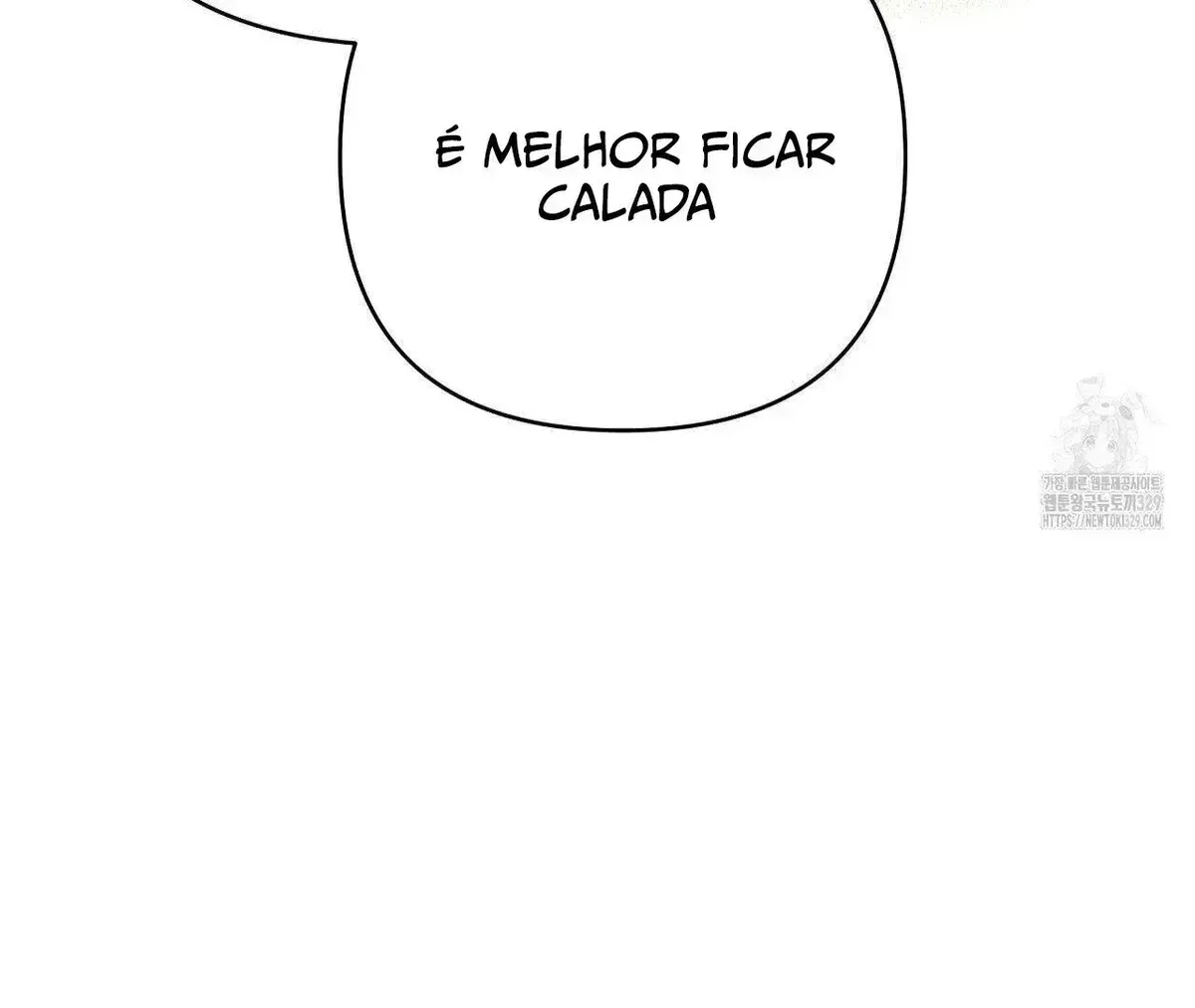 Página 143