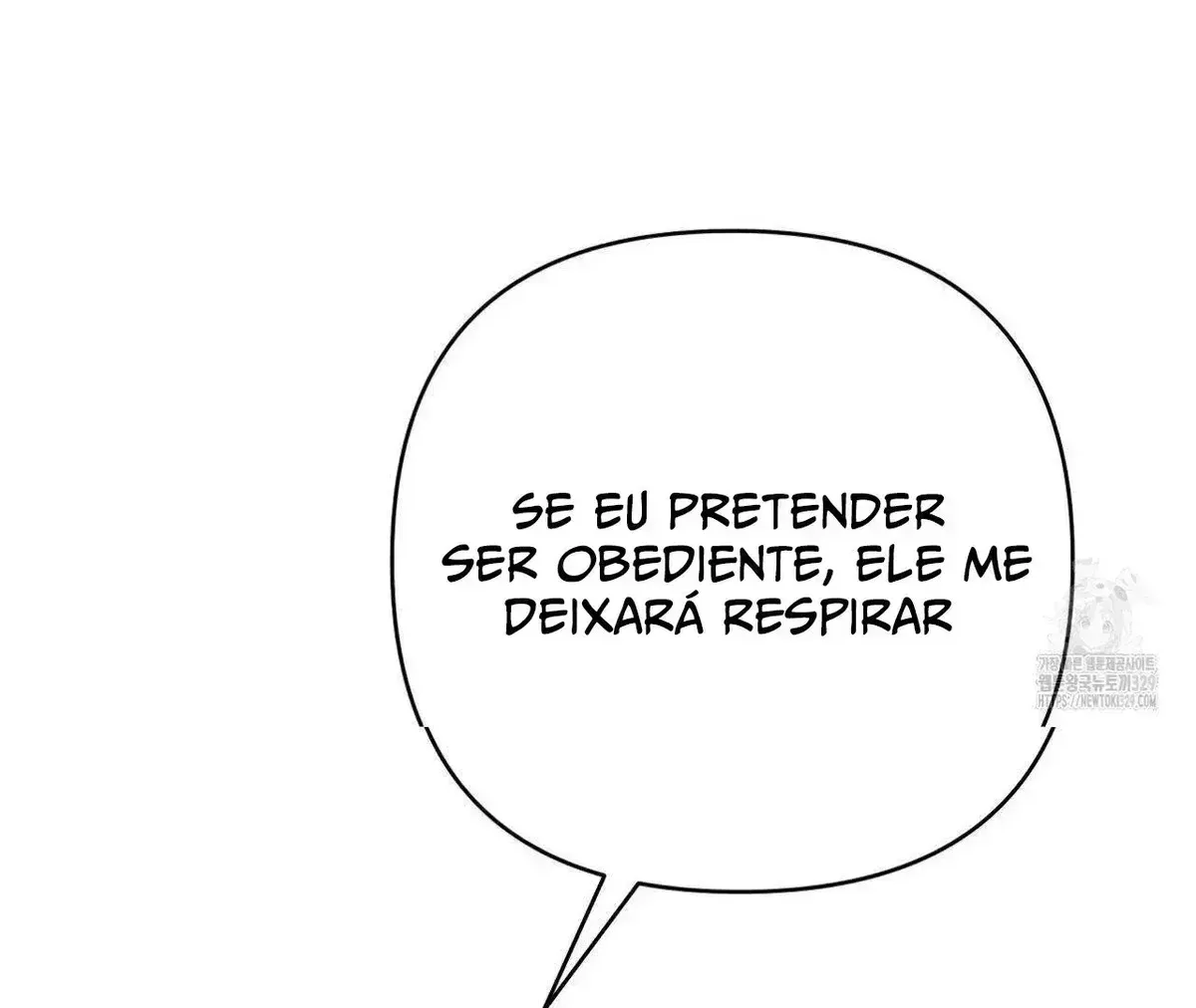 Página 144