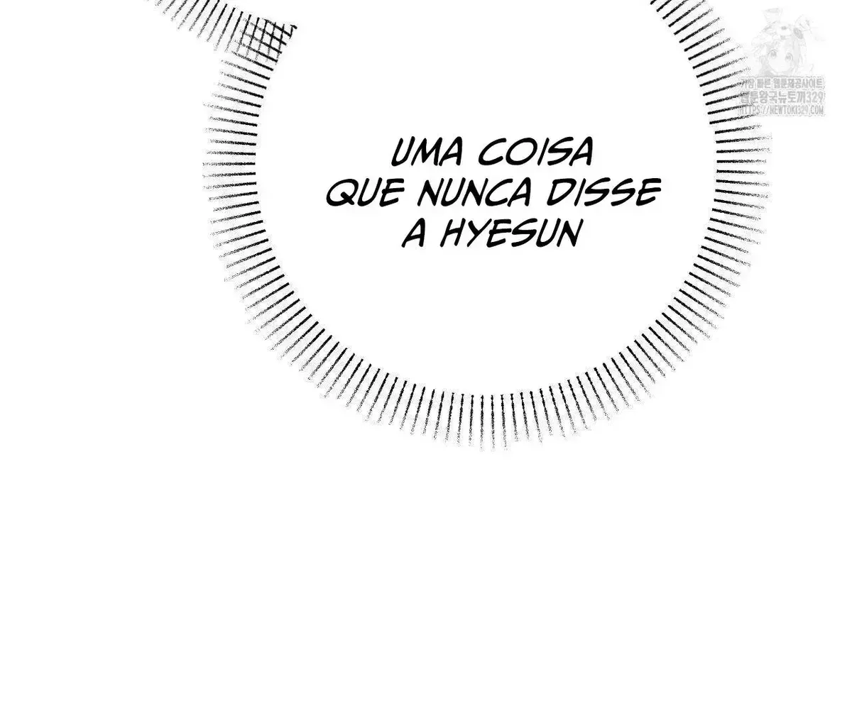 Página 149