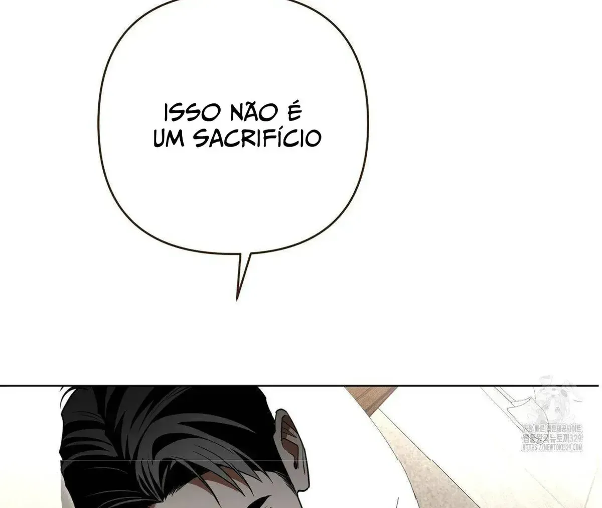 Página 153