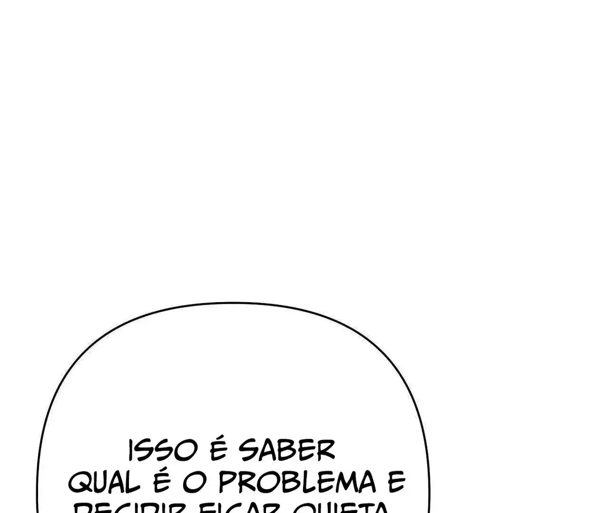 Página 156
