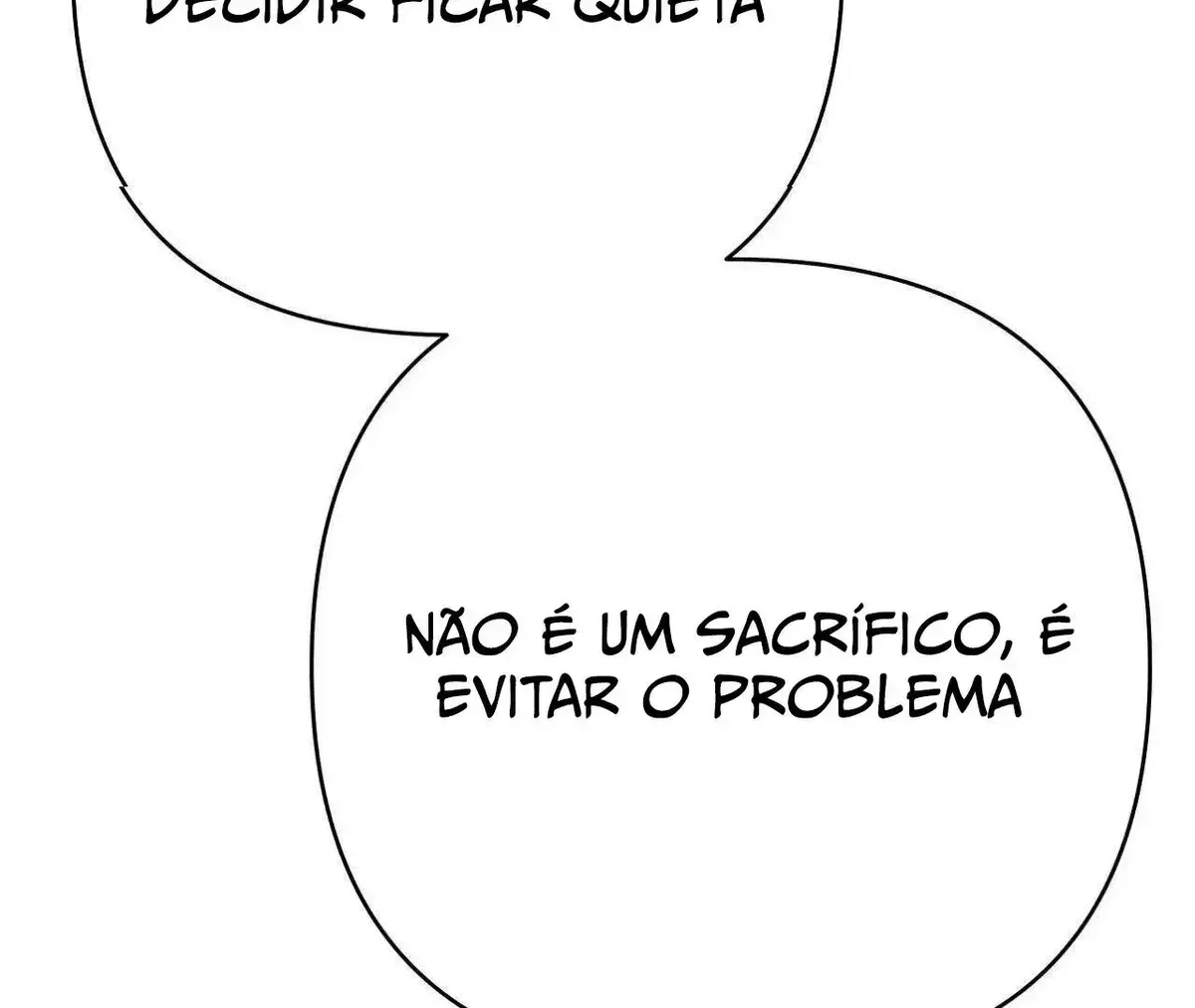 Página 157