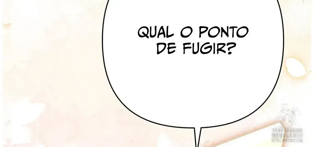 Página 163