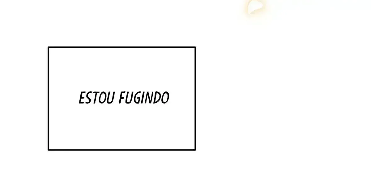 Página 170