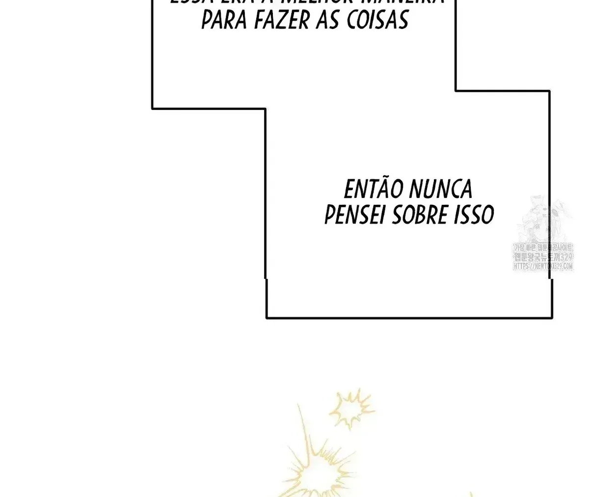 Página 175