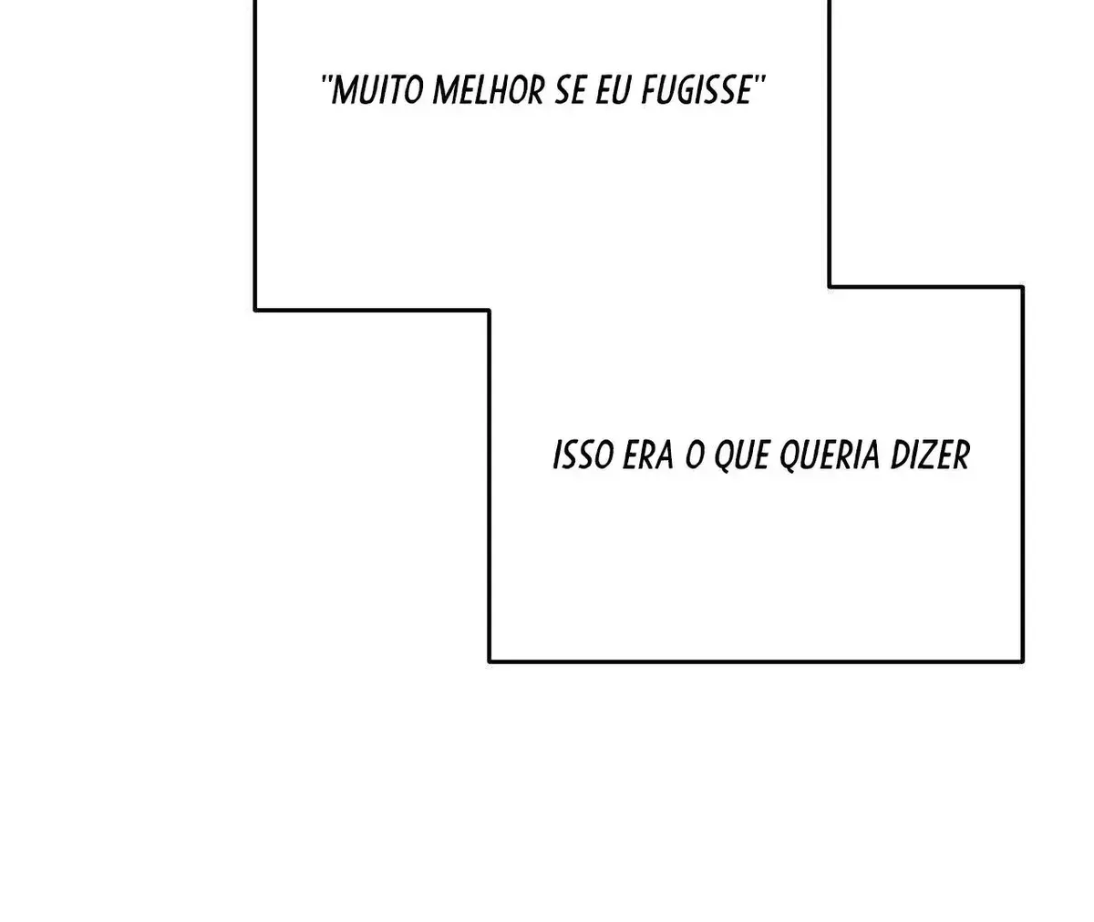 Página 180