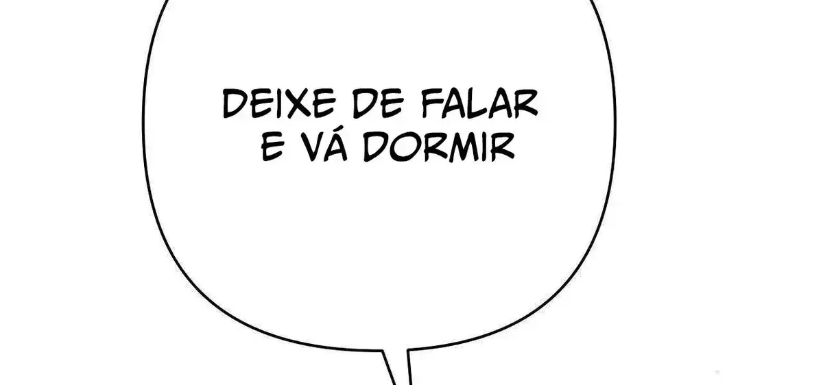 Página 187