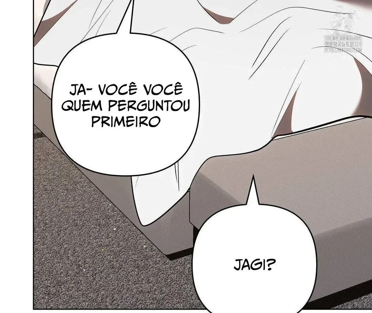 Página 189