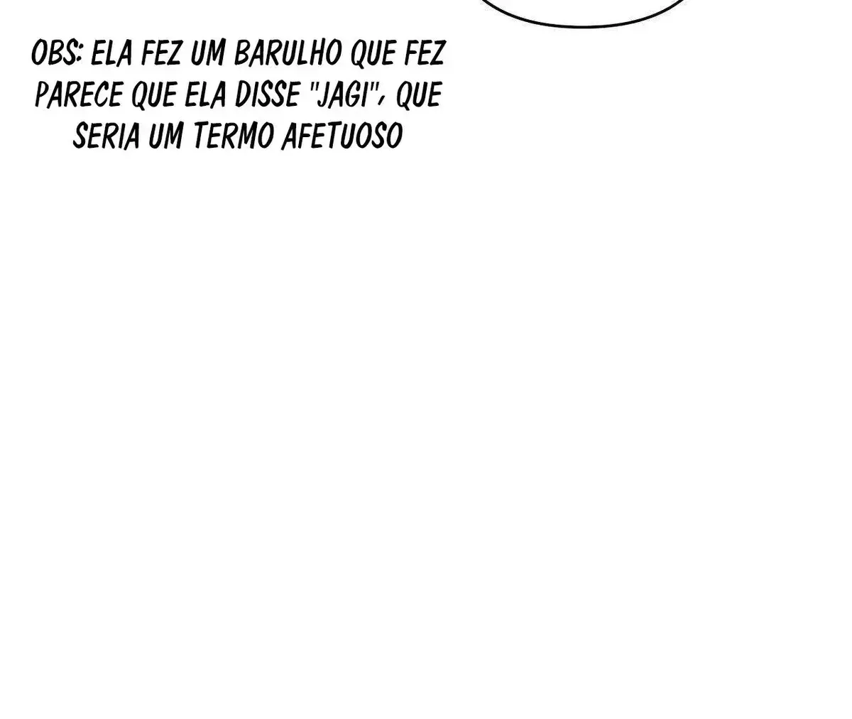 Página 190