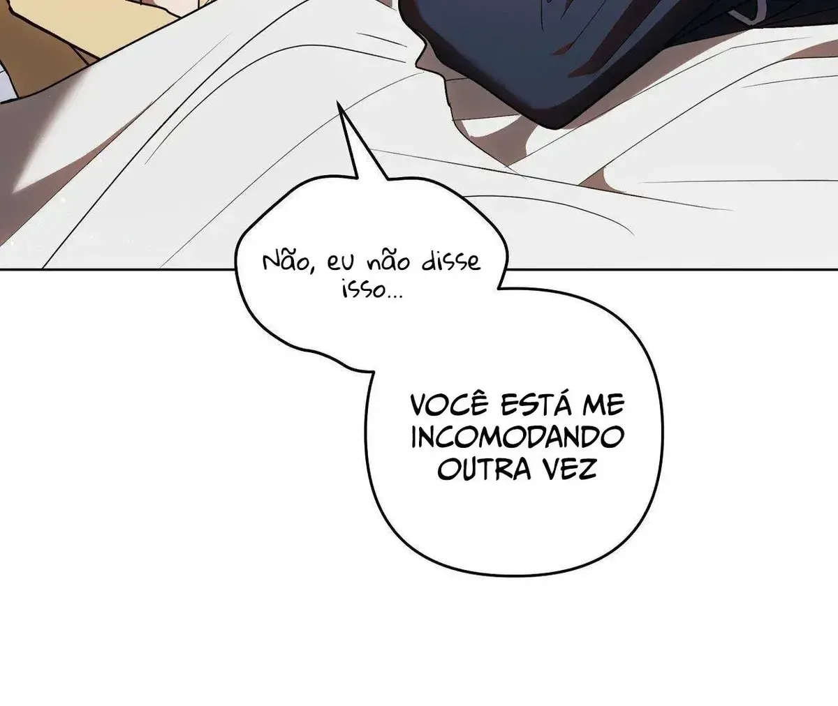 Página 193